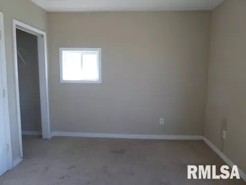 1432 N 11th St, Springfield, IL 62702 photo 26