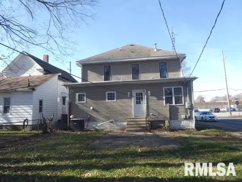 1432 N 11th St, Springfield, IL 62702 photo 28