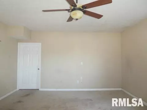 1432 N 11th St, Springfield, IL 62702 photo 5