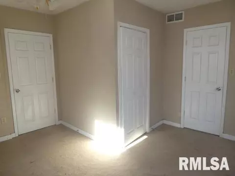 1432 N 11th St, Springfield, IL 62702 photo 22