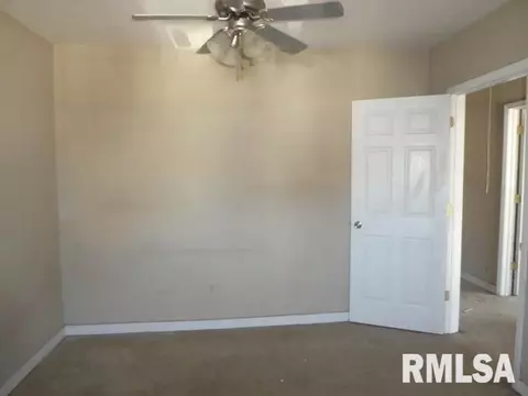 1432 N 11th St, Springfield, IL 62702 photo 16