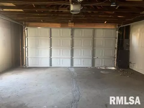 1432 N 11th St, Springfield, IL 62702 photo 31