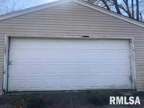1432 N 11th St, Springfield, IL 62702 photo 30