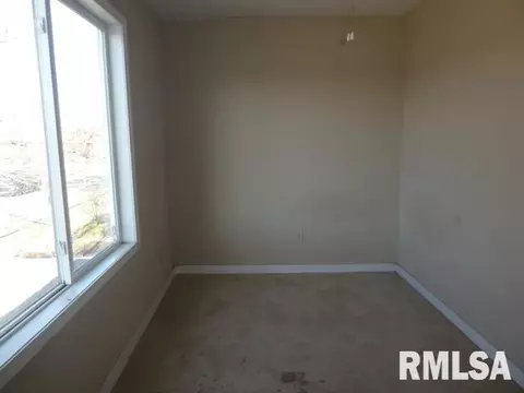 1432 N 11th St, Springfield, IL 62702 photo 19