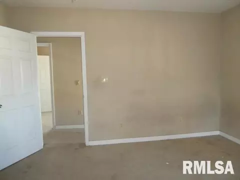 1432 N 11th St, Springfield, IL 62702 photo 17