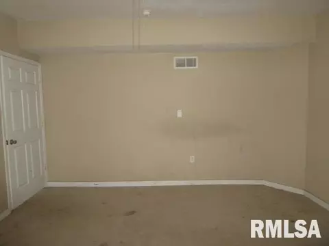 1432 N 11th St, Springfield, IL 62702 photo 12