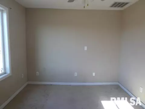 1432 N 11th St, Springfield, IL 62702 photo 25