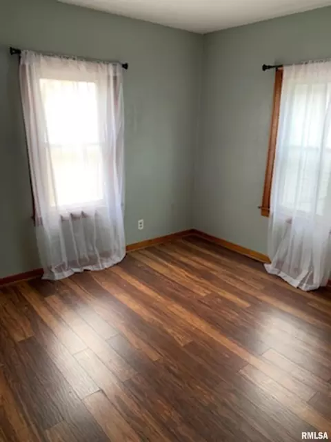 1704 E Keys St, Springfield, IL 62702 photo 7