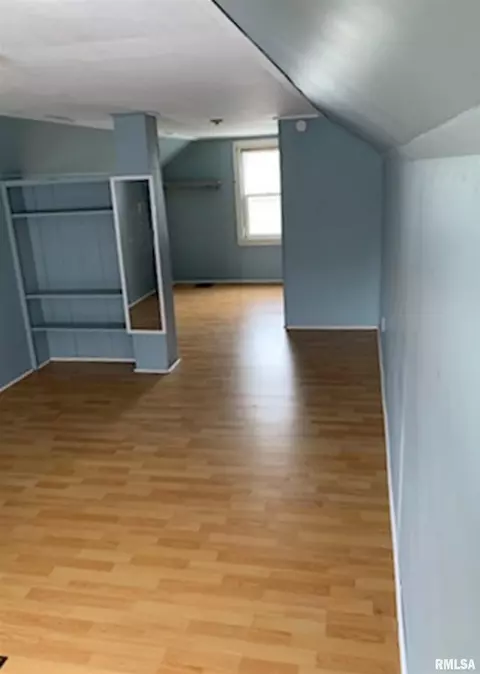 1704 E Keys St, Springfield, IL 62702 photo 11