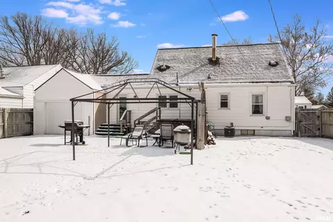 12 Harriet Ln, Springfield, IL 62702 photo 26
