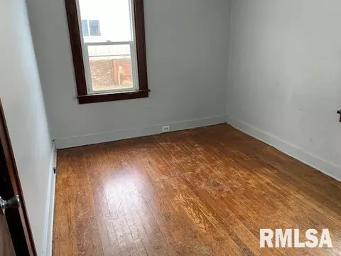 670 Kamm Rd, Springfield, IL 62707 photo 12