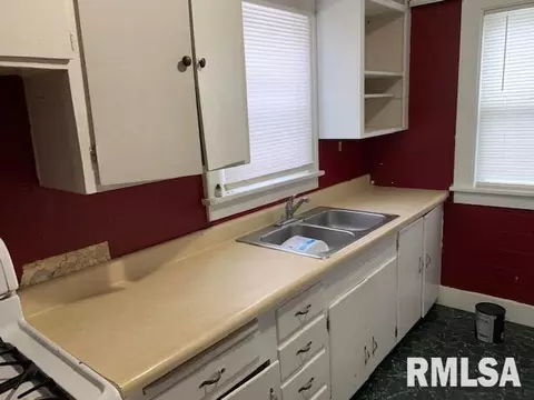 670 Kamm Rd, Springfield, IL 62707 photo 9