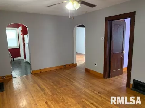 670 Kamm Rd, Springfield, IL 62707 photo 13