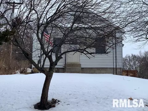 670 Kamm Rd, Springfield, IL 62707 photo 2