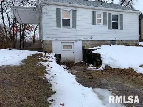 670 Kamm Rd, Springfield, IL 62707 photo 3