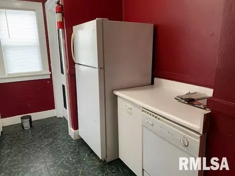 670 Kamm Rd, Springfield, IL 62707 photo 8