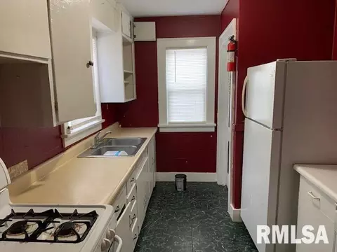 670 Kamm Rd, Springfield, IL 62707 photo 7