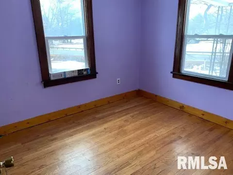 670 Kamm Rd, Springfield, IL 62707 photo 6