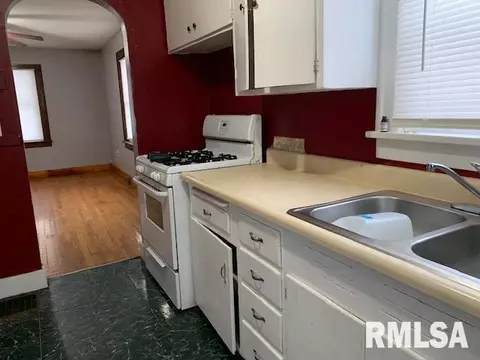 670 Kamm Rd, Springfield, IL 62707 photo 10