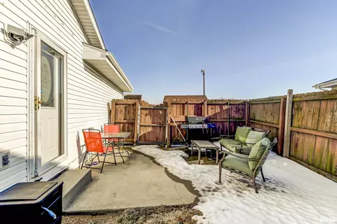3031 Twin Lakes Dr, Springfield, IL 62707 photo 20