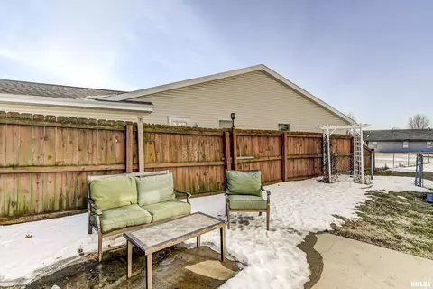 3031 Twin Lakes Dr, Springfield, IL 62707 photo 19
