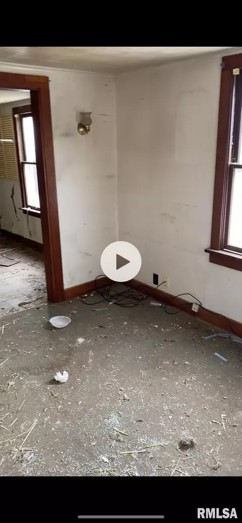 920 W Maple North Ave, Springfield, IL 62702 photo 3