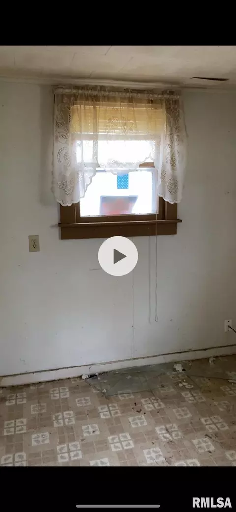 920 W Maple North Ave, Springfield, IL 62702 photo 9