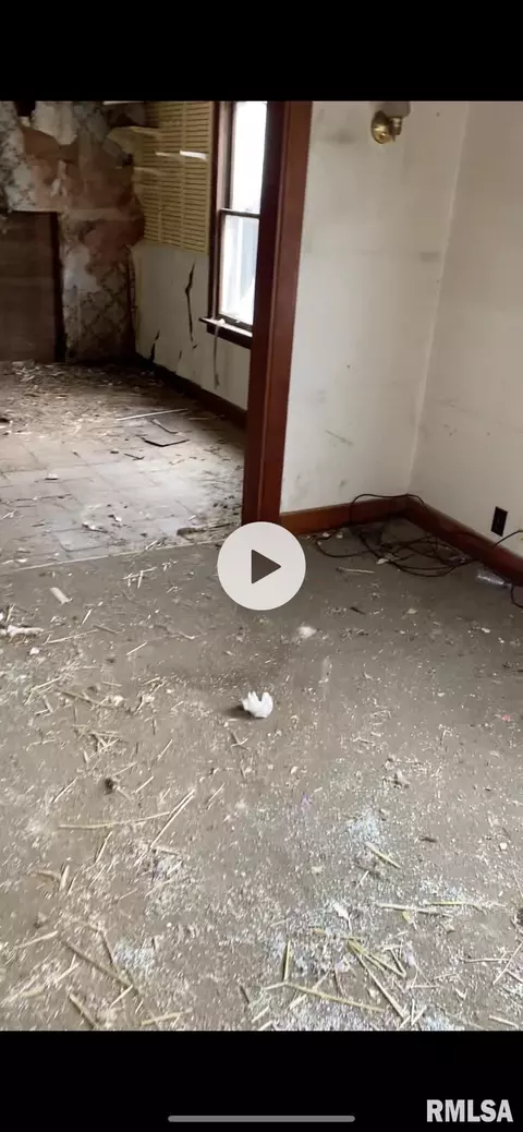 920 W Maple North Ave, Springfield, IL 62702 photo 4