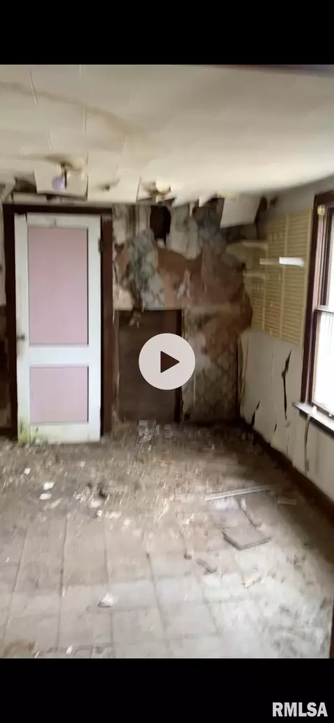 920 W Maple North Ave, Springfield, IL 62702 photo 5
