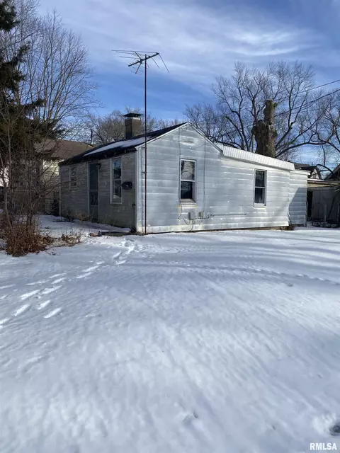 920 W Maple North Ave, Springfield, IL 62702 photo 15