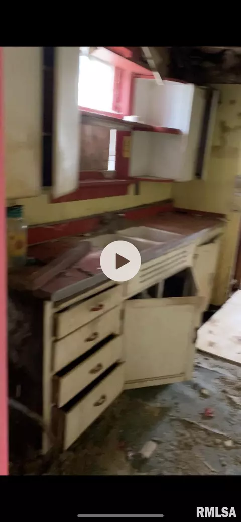920 W Maple North Ave, Springfield, IL 62702 photo 8