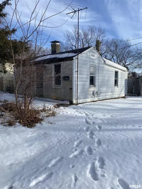 920 W Maple North Ave, Springfield, IL 62702 photo 17