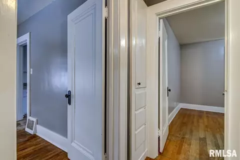 868 S Macarthur Blvd, Springfield, IL 62704 photo 22