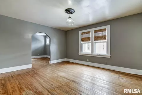 868 S Macarthur Blvd, Springfield, IL 62704 photo 14