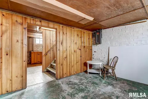 868 S Macarthur Blvd, Springfield, IL 62704 photo 29