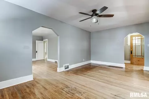 868 S Macarthur Blvd, Springfield, IL 62704 photo 12