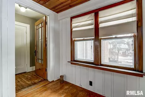 868 S Macarthur Blvd, Springfield, IL 62704 photo 6