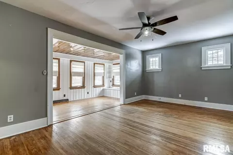 868 S Macarthur Blvd, Springfield, IL 62704 photo 9