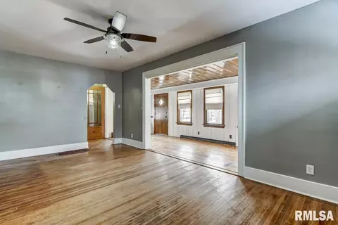868 S Macarthur Blvd, Springfield, IL 62704 photo 10