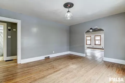 868 S Macarthur Blvd, Springfield, IL 62704 photo 13