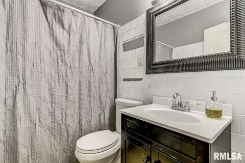 868 S Macarthur Blvd, Springfield, IL 62704 photo 23