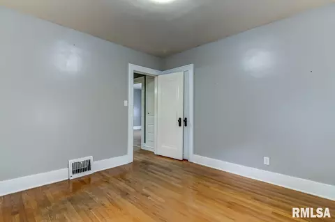 868 S Macarthur Blvd, Springfield, IL 62704 photo 20