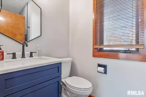 2217 Wiggins Ave, Springfield, IL 62704 photo 17