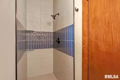 2217 Wiggins Ave, Springfield, IL 62704 photo 18