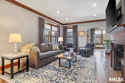 2217 Wiggins Ave, Springfield, IL 62704 photo 5