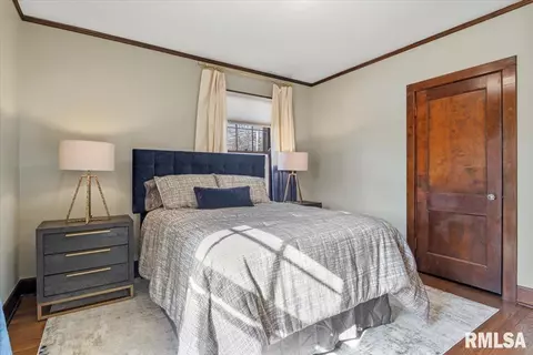 2217 Wiggins Ave, Springfield, IL 62704 photo 27