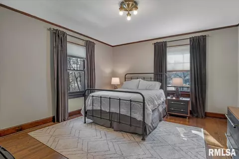 2217 Wiggins Ave, Springfield, IL 62704 photo 25