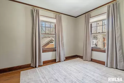 2217 Wiggins Ave, Springfield, IL 62704 photo 28