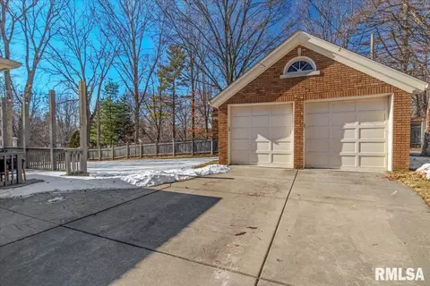 2217 Wiggins Ave, Springfield, IL 62704 photo 37