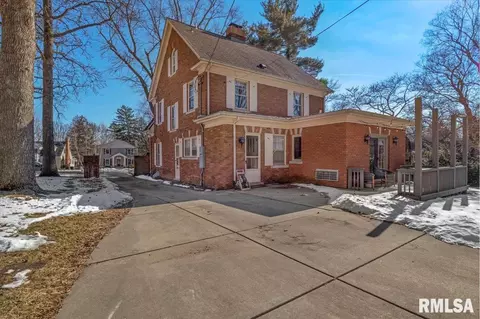 2217 Wiggins Ave, Springfield, IL 62704 photo 39
